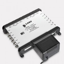lans_ls-912