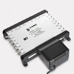 lans_ls-916
