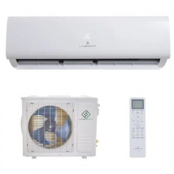 lanzkraft-vse-tv.rf-226