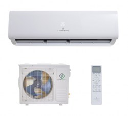 lanzkraft-vse-tv.rf-2