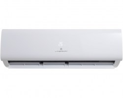 lanzkraft-vse-tv.rf-vnutr9