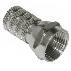 large_f-razjem-rg-6-a