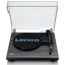 lenco-ls-10-black-(2)