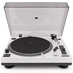 lenco_l-3808-white