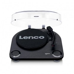 lenco_ls40_1black