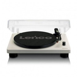 lenco_ls50-grey
