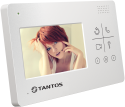 lilu-lux-xl-ili-vz_0