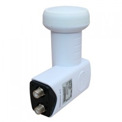 lnb-gs-converter9