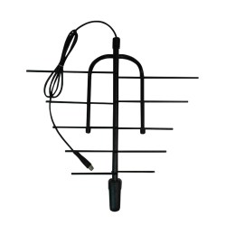 locus-kaiman-1-vse-tv.rf