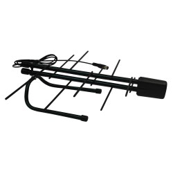 locus-kaiman-2-vse-tv.rf