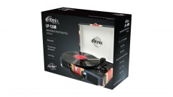 lp-120b-1613053987593