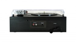 lp-200b-1606478636745