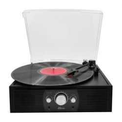 lp-200b-thumbnail-1606478636734