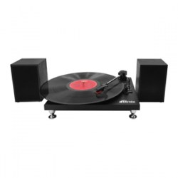 lp-240-thumbnail-1606480711504