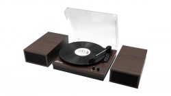 lp-340b-1606915834062