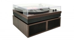 lp-340b-1606915834068
