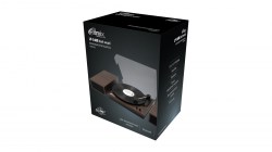 lp-340b-1613054580004