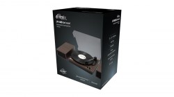 lp-340b-1613054580009