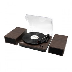 lp-340b-thumbnail-1606915834056