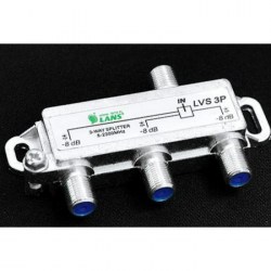lvs-3p-700x700