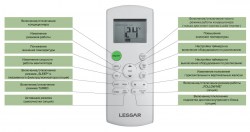 lz-kdp-intellect-txt6