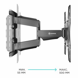 КРОНШТЕЙН ДЛЯ ТВ купить, кронштейн для тв onkron m15, кронштейн onkron m15 черный, кронштейн для телевизора onkron m15, кронштейн для тв onkron m15 черный, кронштейн onkron m15 black, кронштейн onkron купить, onkron купить