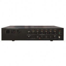 ma247-1000x800