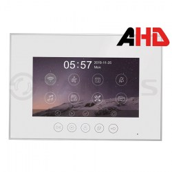 монитор tantos marilyn hd s