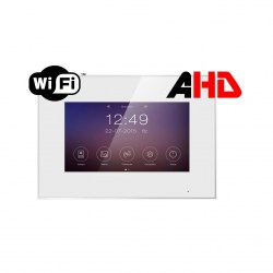 marilyn hd wi fi ips, tantos marilyn hd wi fi ips, tantos marilyn hd wi fi ips видеодомофон,