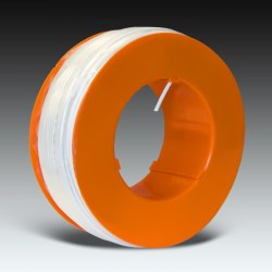 medium_plastik