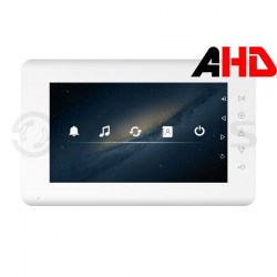 mia-hd_4