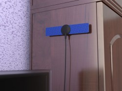 photo7.png