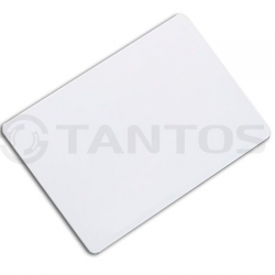 mifare-card-1k-ts_0