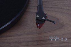 mmf-3.3_RTW0590