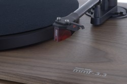 mmf-3.3_RTW0601