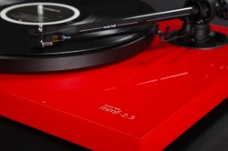 mmf_2.3le_detail4