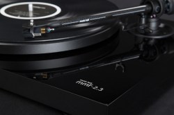 mmf_2.3pb_detail