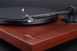 mmf_2.3se_detail9