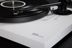 mmf_2.3wh_detail