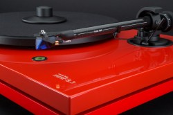 mmf_5.3le_detail