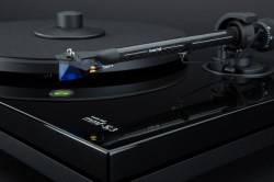 mmf_5.3pb_detail
