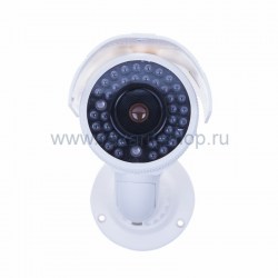 mulyazh-ulichnoy-kamery-rexant-3-vse-tv.rf