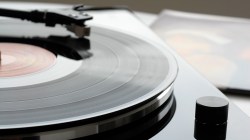 music-hall-mmf-1.3-Sonic-Nurse-vinyl