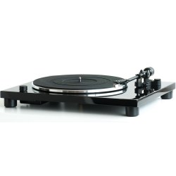 music-hall-mmf-1.3-turntable-vse-tv.rf-2