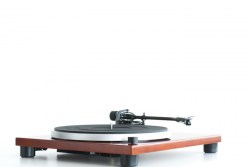 music-hall-mmf-1.5-turntable-418