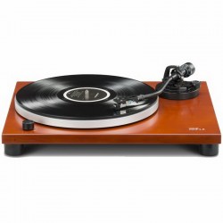 music-hall-mmf-1.5-turntable-vse-tv.rf
