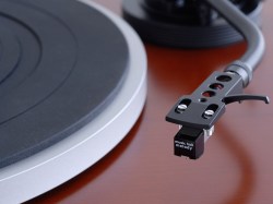 music-hall-mmf-1.5-turntable-with-melody-cartridge83