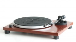 music-hall-mmf-1.5-turntable74