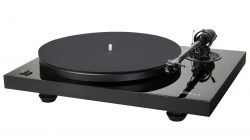 music-hall-mmf-2.3-turntable