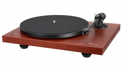 music-hall-mmf-2.3se-turntable-rosenut